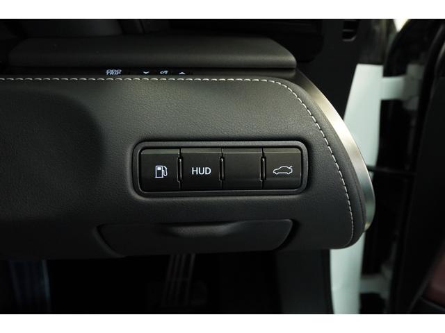 �w�b�h�A�b�v�f�B�X�v���C