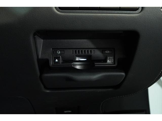 �d�s�b�Q�D�O