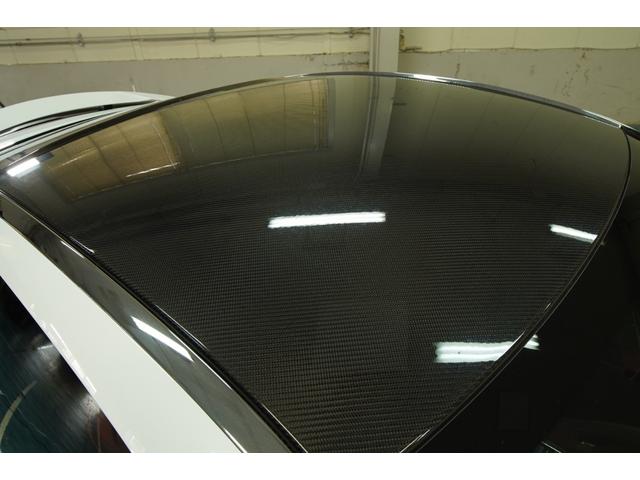 �b�e�q�o�J�[�{�����[�t