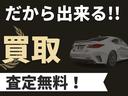 ＬＣ ＬＣ５００　アビエーション　日本市場７０台　世界２００台限定生産車（3枚目）