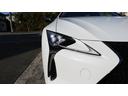 ＬＣ５００　アビエーション　日本市場７０台　世界２００台限定生産車(15枚目)