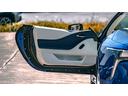 ＬＣ５００　コンバーチブル　ストラクチュラルブルー　２１インチランフラットタイヤ＆鍛造アルミ（ポリッシュ仕上げ＋ブラック塗装）　ステアリングヒーター　カラーＨＵＤ　特別仕様車専用スカッフプレート（ＣＦＲＰ）　寒冷地仕様　フロアマット（31枚目）