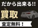 LEXUS LC