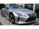 LEXUS LC
