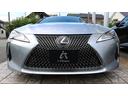 LEXUS LC