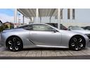 LEXUS LC