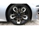 LEXUS LC