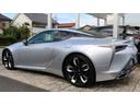LEXUS LC