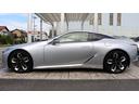 LEXUS LC