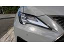 　２５台限定生産エモーショナルツーリング　マークレビンソン　プロジェクションカーテシイルミ　ＢＳＭ　限定色チタニウムカーバイドグレー　カーボンアクティブリヤウィング　特別仕様車専用オーナメントプレート（12枚目）