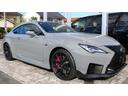 　２５台限定生産エモーショナルツーリング　マークレビンソン　プロジェクションカーテシイルミ　ＢＳＭ　限定色チタニウムカーバイドグレー　カーボンアクティブリヤウィング　特別仕様車専用オーナメントプレート（15枚目）
