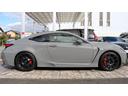 　２５台限定生産エモーショナルツーリング　マークレビンソン　プロジェクションカーテシイルミ　ＢＳＭ　限定色チタニウムカーバイドグレー　カーボンアクティブリヤウィング　特別仕様車専用オーナメントプレート（16枚目）