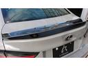　２５台限定生産エモーショナルツーリング　マークレビンソン　プロジェクションカーテシイルミ　ＢＳＭ　限定色チタニウムカーバイドグレー　カーボンアクティブリヤウィング　特別仕様車専用オーナメントプレート（26枚目）