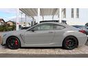 　２５台限定生産エモーショナルツーリング　マークレビンソン　プロジェクションカーテシイルミ　ＢＳＭ　限定色チタニウムカーバイドグレー　カーボンアクティブリヤウィング　特別仕様車専用オーナメントプレート（30枚目）