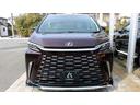 LEXUS LM