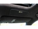 ＬＳ５００ｈ　バージョンＬ　アドバンスドドライブ　マークレビンソン　ムーンルーフ　レクサスチームメイト　パノラミックビューモニター　ブラインドスポットモニター　ヘッドアップディスプレイ　デジタルインナーミラー　ドライブレコーダー　ＥＴＣ２．０（42枚目）