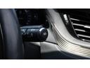 ＬＳ５００ｈ　バージョンＬ　アドバンスドドライブ　マークレビンソン　ムーンルーフ　レクサスチームメイト　パノラミックビューモニター　ブラインドスポットモニター　ヘッドアップディスプレイ　デジタルインナーミラー　ドライブレコーダー　ＥＴＣ２．０（59枚目）