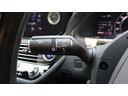 ＬＳ５００ｈ　バージョンＬ　アドバンスドドライブ　マークレビンソン　ムーンルーフ　レクサスチームメイト　パノラミックビューモニター　ブラインドスポットモニター　ヘッドアップディスプレイ　デジタルインナーミラー　ドライブレコーダー　ＥＴＣ２．０（60枚目）