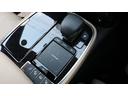ＬＳ５００ｈ　バージョンＬ　アドバンスドドライブ　マークレビンソン　ムーンルーフ　レクサスチームメイト　パノラミックビューモニター　ブラインドスポットモニター　ヘッドアップディスプレイ　デジタルインナーミラー　ドライブレコーダー　ＥＴＣ２．０（69枚目）