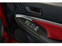 カーボンエクステリアパッケージ ◆ブラインドスポットモニター◆プリクラッシュセーフティ◆純正フロアマット◆ラディアントレッドコントラストレイヤリング(26枚目)