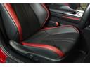 カーボンエクステリアパッケージ ◆ブラインドスポットモニター◆プリクラッシュセーフティ◆純正フロアマット◆ラディアントレッドコントラストレイヤリング(28枚目)