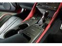カーボンエクステリアパッケージ ◆ブラインドスポットモニター◆プリクラッシュセーフティ◆純正フロアマット◆ラディアントレッドコントラストレイヤリング(37枚目)