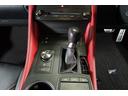 カーボンエクステリアパッケージ ◆ブラインドスポットモニター◆プリクラッシュセーフティ◆純正フロアマット◆ラディアントレッドコントラストレイヤリング(38枚目)
