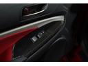 カーボンエクステリアパッケージ ◆ブラインドスポットモニター◆プリクラッシュセーフティ◆純正フロアマット◆ラディアントレッドコントラストレイヤリング(41枚目)