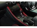 カーボンエクステリアパッケージ ◆ブラインドスポットモニター◆プリクラッシュセーフティ◆純正フロアマット◆ラディアントレッドコントラストレイヤリング(43枚目)