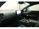 ＮＸ３５０　Ｆスポーツ　◆ムーンルーフ◆ヒートブルーコントラストレイヤリング◆１４ｉｎディスプレイオーディオＰｌｕｓ　◆パノラミックビューモニター◆ヘッドアップディスプレイ◆パワーバックドア◆デジタルインナーミラー◆ＥＴＣ（65枚目）