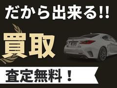 ＬＣ ＬＣ５００　コンバーチブル　モデリスタエアロパーツセット　２１インチ鍛造アルミホイール＆セキュリティーロックナットセット 0707615A30230123W001 3