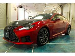 �쥯�������ңá��ơ������ܥ󥨥����ƥꥢ�ѥå����������٤������ޤ������� 5