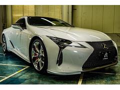 �쥯�������̣ã��������ӥѥå����������٤������ޤ������� 5