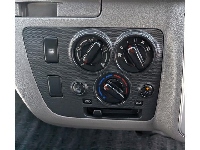 ＮＶ３５０キャラバンバン ロングライダーＤＸ　６人乗り　荷室ベッドＫＩＴ　キーレス　ＬＥＤライト　地デジナビブルートゥース　バックカメラ（47枚目）