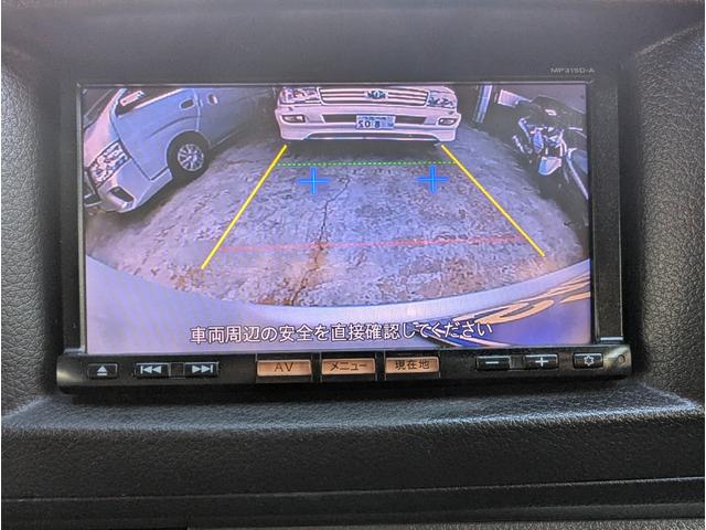 ＮＶ３５０キャラバンバン ロングライダーＤＸ　６人乗り　荷室ベッドＫＩＴ　キーレス　ＬＥＤライト　地デジナビブルートゥース　バックカメラ（51枚目）