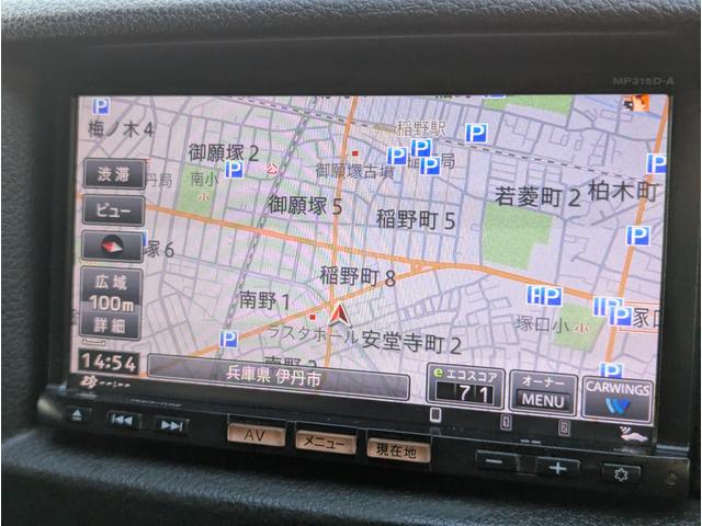 ＮＶ３５０キャラバンバン ロングライダーＤＸ　６人乗り　荷室ベッドＫＩＴ　キーレス　ＬＥＤライト　地デジナビブルートゥース　バックカメラ（53枚目）