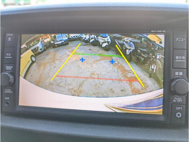 ＮＶ３５０キャラバンバン ロングＤＸ　６人乗り　エマブレ　キーレス　純正地デジナビ　バックカメラ　ブルートゥース　ドラレコ　ＥＴＣ　荷室コンパネ補強（51枚目）