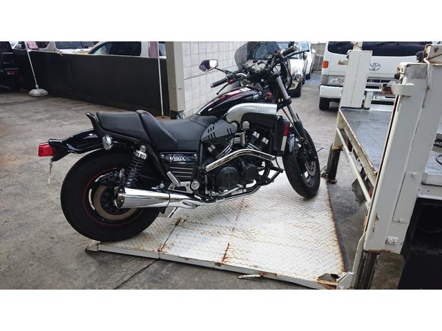 ダイナトラック トヨタ ジャストロー 2輪専用 バイク積載 垂直パワーゲート ディーゼルエンジン バイク屋さん仕様 兵庫県 ジャストロー 2輪専用 バイク積載 垂直パワーゲート ディーゼルエンジン バイク屋さん仕様 トヨタダイナトラックの中古車 Biglobe中古