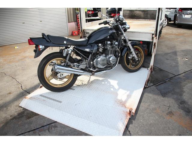 タイタントラック マツダ 2トン バイク積載 2輪積載仕様 バイク2000kg積載 垂直オートゲート 希少at車 ディーゼルエンジン バイク屋さん仕様 兵庫県 2トン バイク積載 2輪積載仕様 バイク2000kg積載 垂直オートゲート 希少at車 ディーゼル タイタントラック マツダ 2トン バイク積載 2輪積載仕様 バイク2000kg積載 垂直オートゲート 希少at車 ディーゼルエンジン バイク屋さん仕様 兵庫県 2トン バイク積載 2輪積載仕様 バイク2000kg積載 垂直オートゲート 希少at車 ディーゼル