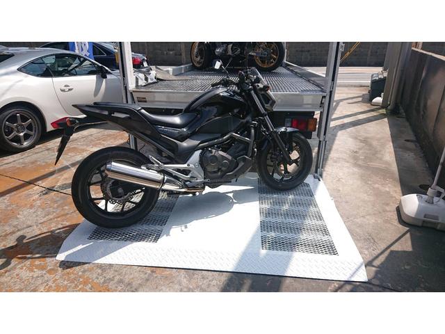 マツダ タイタントラック 超ロングフルワイドロー バイク積載 ２輪 垂直パワーゲート ３トン 仕上げ済み車検令和４年５月 285 0万円 平成25年 13年 兵庫県 中古車 価格 Com