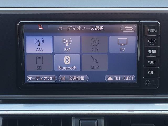 ピクシスジョイ Ｆ　Ｘ　禁煙車　純正ＳＤ地デジナビ　バックカメラ　プッシュスタート　スマートキー　アイドリングストップ（39枚目）