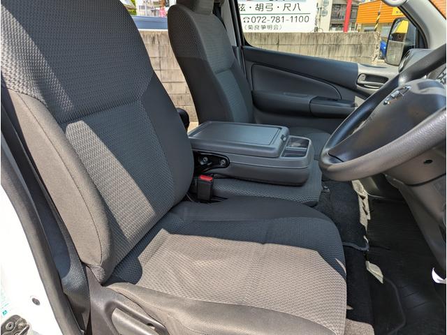 ＮＶ３５０キャラバンバン ロングＤＸ　後期型　６人乗り　ＥＴＣ　バックカメラ　ドラレコ　エマージェンシーブレーキ（33枚目）