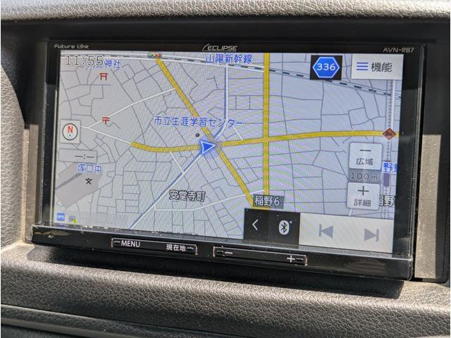 ＮＶ３５０キャラバンバン ロングＤＸ　後期型　６人乗り　ＥＴＣ　バックカメラ　ドラレコ　エマージェンシーブレーキ（40枚目）