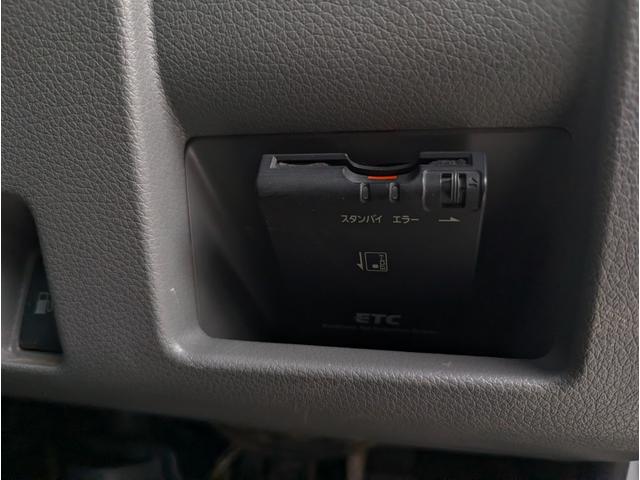 NV350キャラバンバン ロングDXターボ ディゼルターボ 9人乗り ETC キーレス(19枚目)