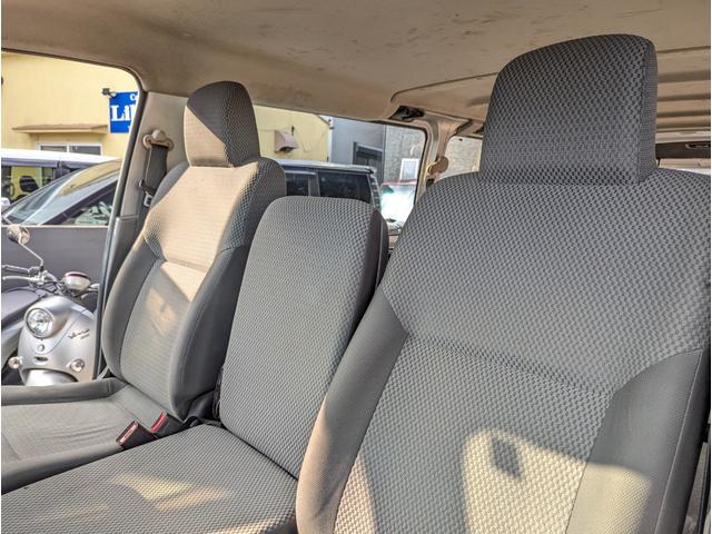 NV350キャラバンバン ロングDXターボ ディゼルターボ 9人乗り ETC キーレス(36枚目)