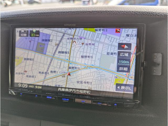 NV350キャラバンバン ロングDXターボ ディゼルターボ 9人乗り ETC キーレス(41枚目)