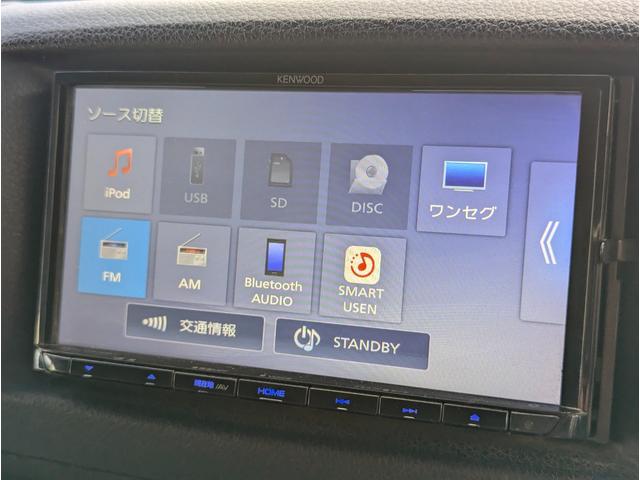 NV350キャラバンバン ロングDXターボ ディゼルターボ 9人乗り ETC キーレス(42枚目)