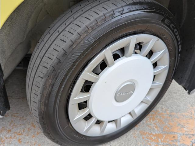 ムーヴキャンバス ストライプスＧターボ　９インチディスプレイオーディオ　バックカメラ　前後ドラレコ　アダプティブクルーズコントロール　両側電動スライドドア　コーナーセンサー　シートヒーター　ホットカップホルダー　ＥＴＣ　ＵＳＢ（15枚目）