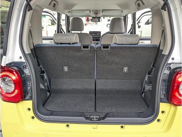 ムーヴキャンバス ストライプスＧターボ　９インチディスプレイオーディオ　バックカメラ　前後ドラレコ　アダプティブクルーズコントロール　両側電動スライドドア　コーナーセンサー　シートヒーター　ホットカップホルダー　ＥＴＣ　ＵＳＢ（34枚目）