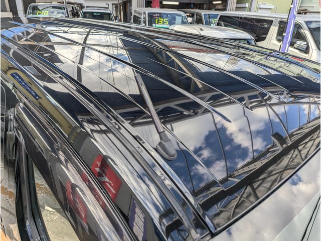 NV200バネットバン DX 5人乗り 純正地デジメモリーナビ ブルートゥース ETC 両側スライドドア キーレス(16枚目)